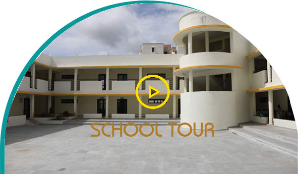 bal-bharti-public-school-gadarwara-project-500x500