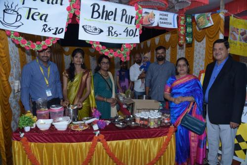 Food Festival-2023