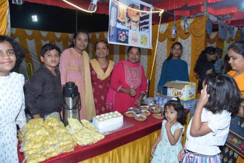 Food Festival-2023