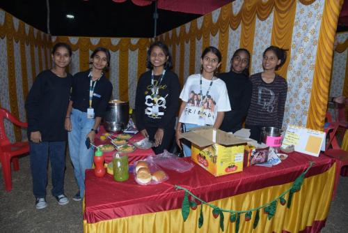 Food Festival-2023