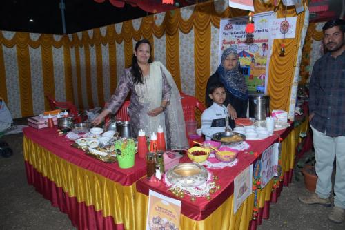 Food Festival-2023