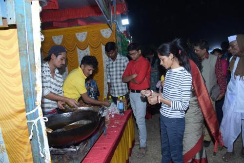 Food Festival-2023