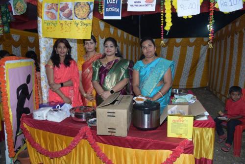 Food Festival-2023