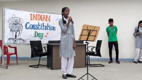 Constitution Day 2023