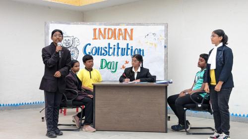 Constitution Day 2023