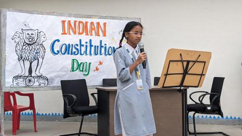 Constitution Day 2023