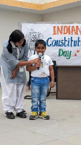 Constitution Day 2023