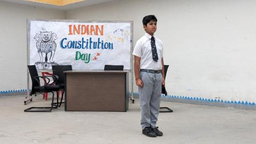 Constitution Day 2023