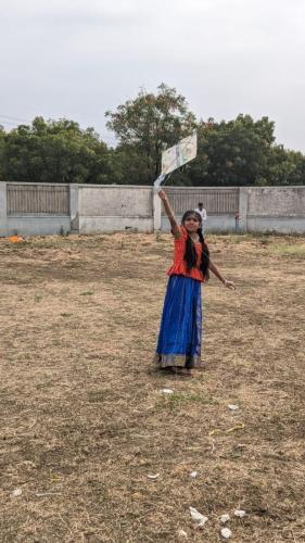 Makar Sankranti-2024